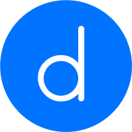 Decisions logo