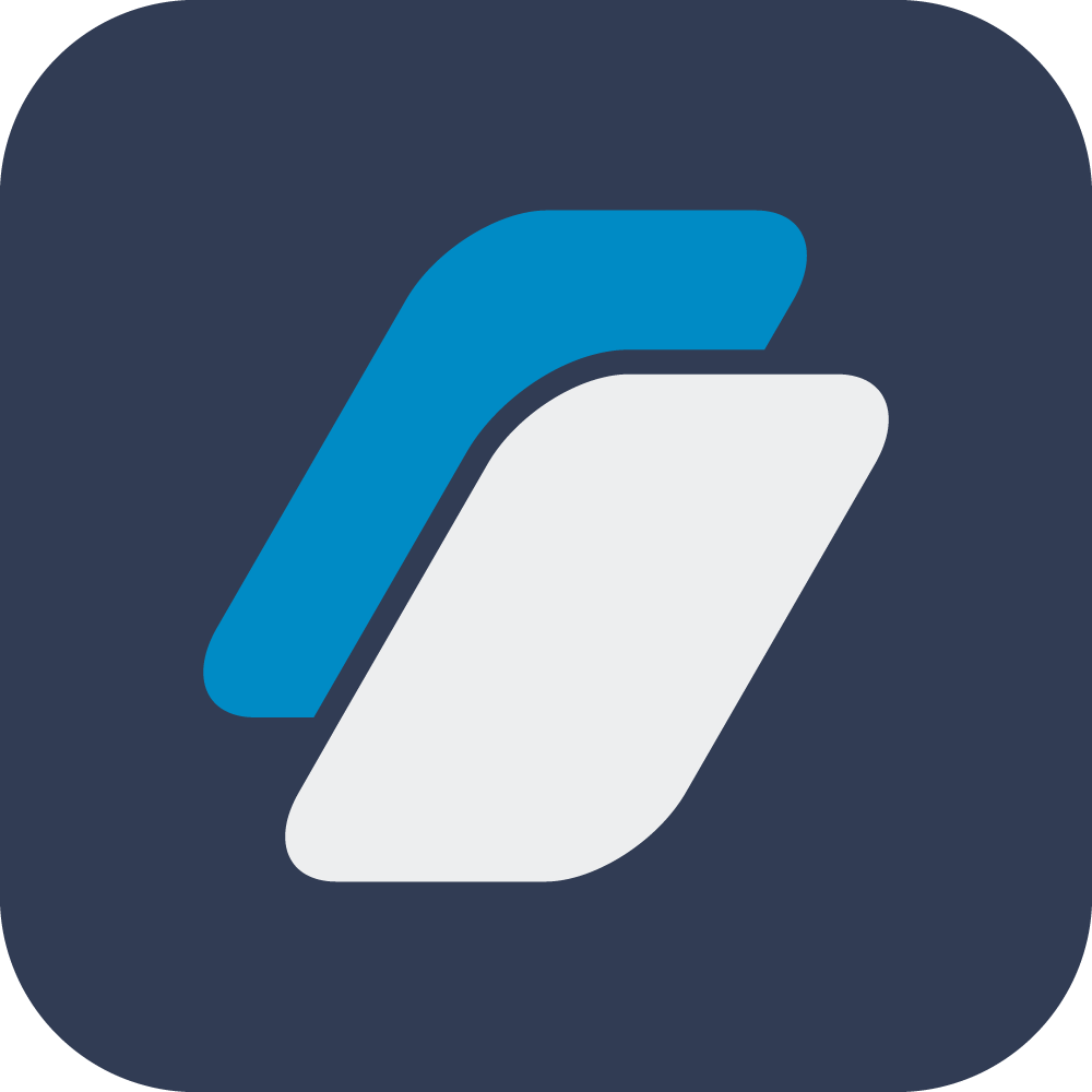 DecisionVault logo