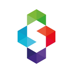 Decovery logo