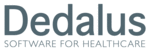 Dedalus logo