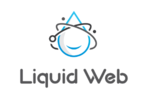 Dedicated Server logo