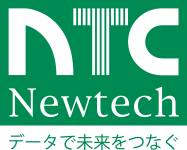 Deep Analyzer logo