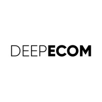 DEEPE-Inventory logo