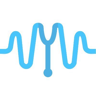 DeepScribe
