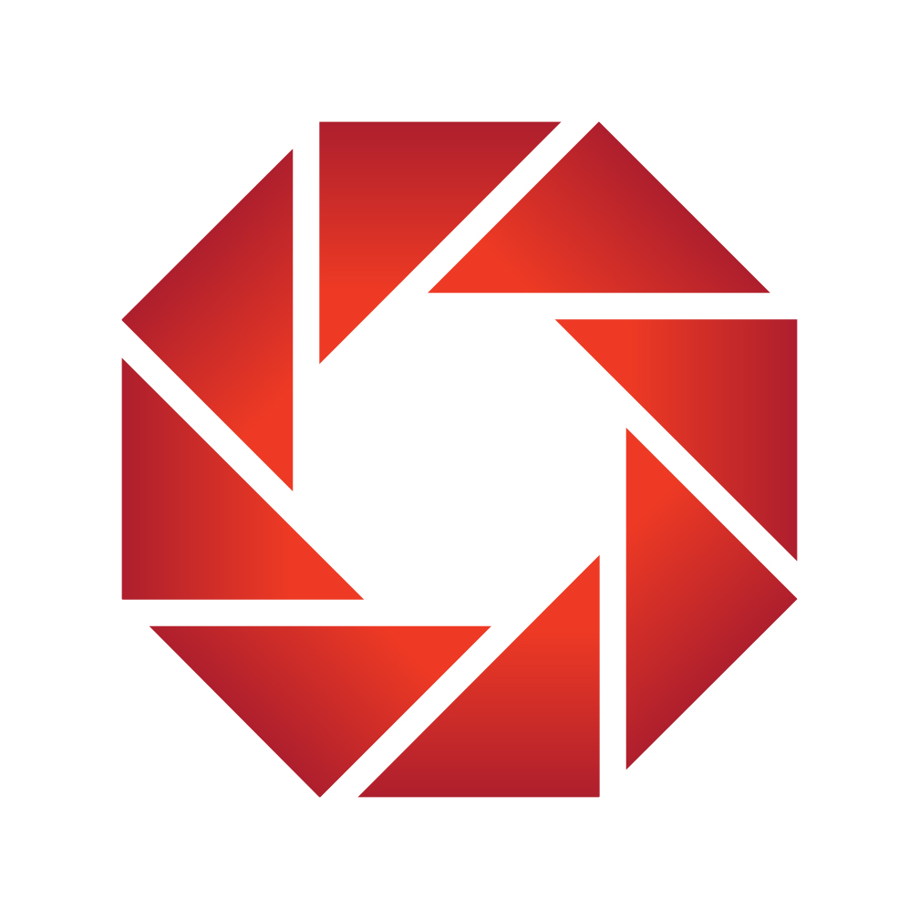 Defendry logo