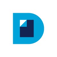 Definely Draft logo