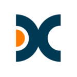 DELCON logo
