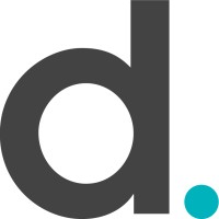 Delegate Full Service Catering logo