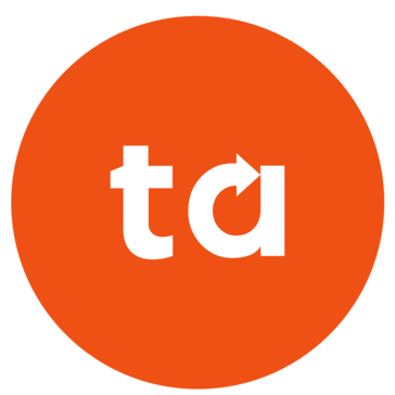 Delenta logo
