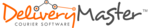 Delivery Master logo