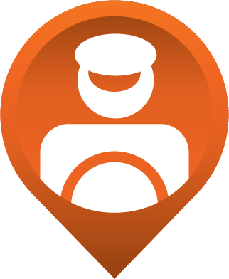 Delivery Suite logo