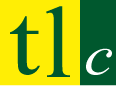 Delivery & Takeaway logo