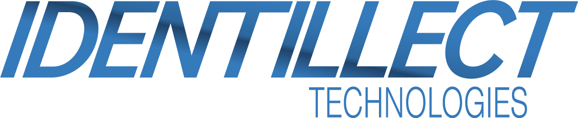 Delivery Trust logo