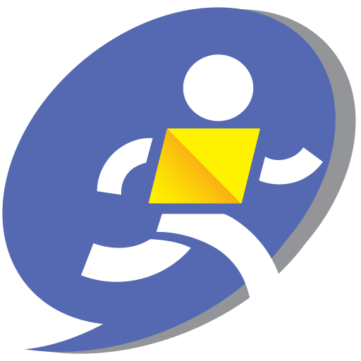 DeliveryLink logo
