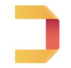 Delivety logo