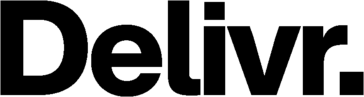 Delivr