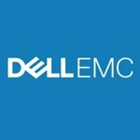 Dell EMC RecoverPoint logo