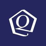 DELMIA Quintiq logo