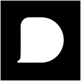 Delogue PLM
