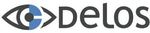 Delos logo