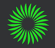 Delta POS logo