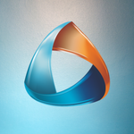 Delta Public Management logo