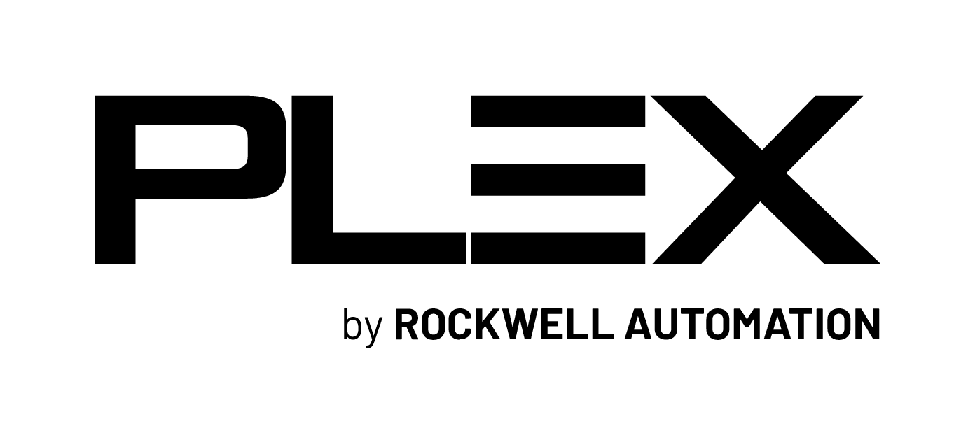 DemandCaster logo