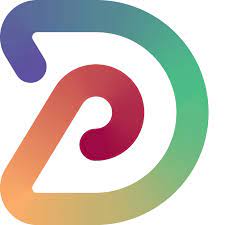 DemandSphere logo
