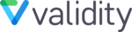DemandTools logo