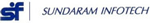 DeMax logo