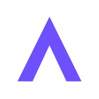 Demica logo