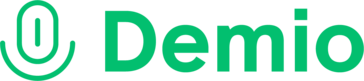Demio