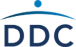 Democracy Direct logo