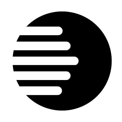 demoshake logo
