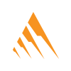 Denali Business logo