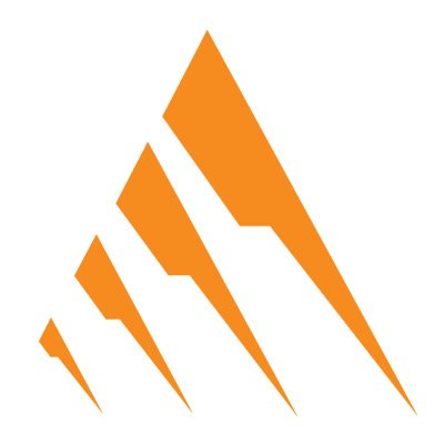 Denali Fund logo