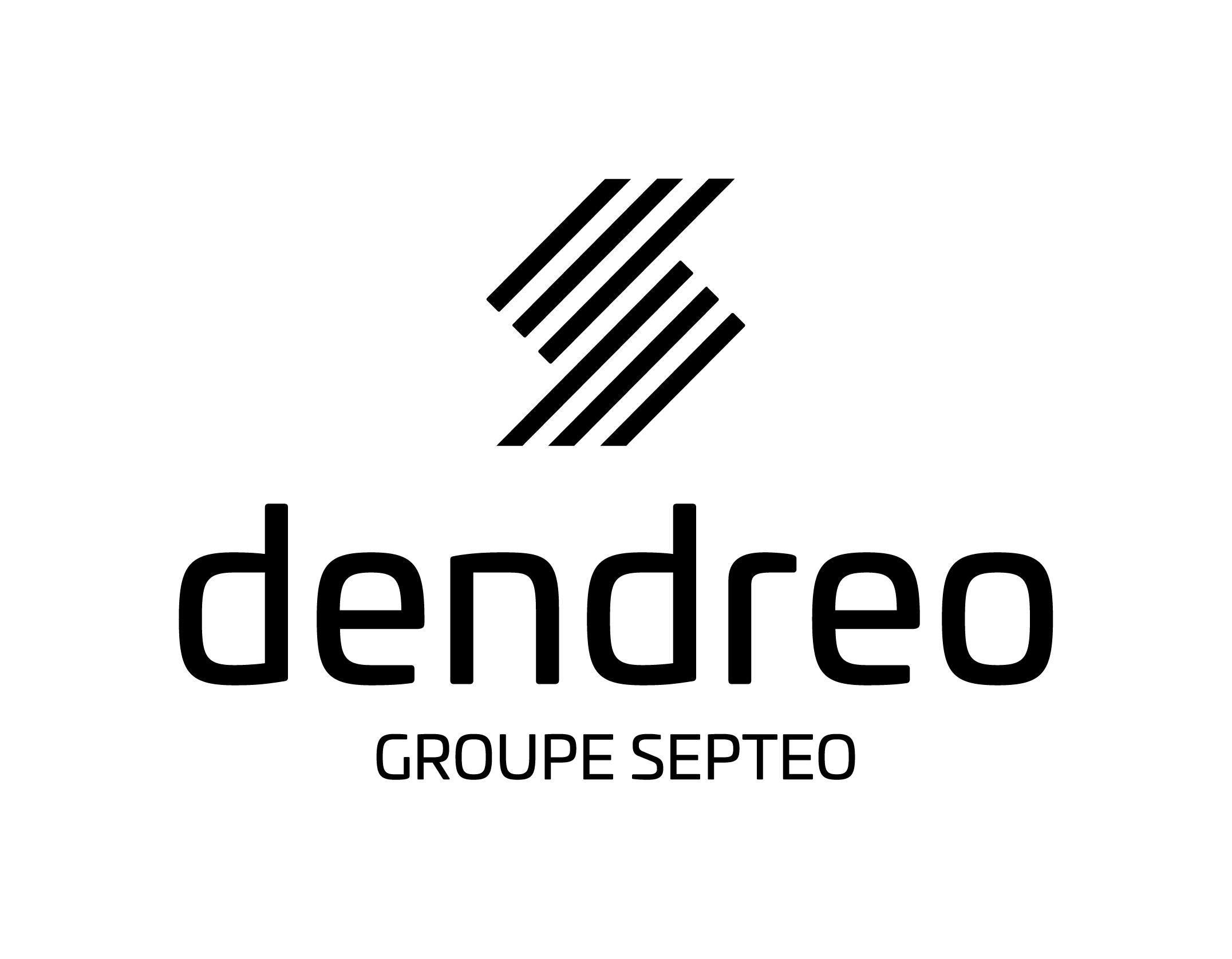 Dendreo logo