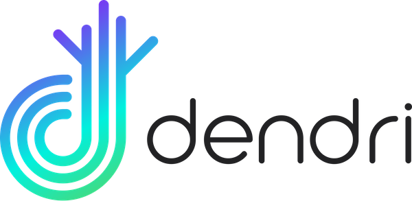 Dendri logo