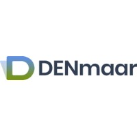 DENmaar Guardian logo