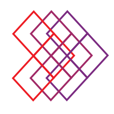 Denser AI logo