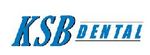 Dental Office Xpress (DOX) logo