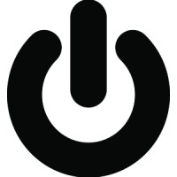 Dental Opera logo