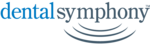 Dental Symphony logo