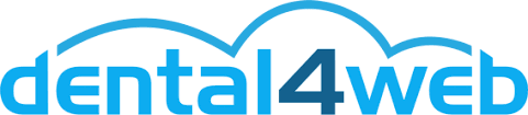 Dental4Windows logo