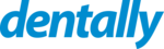 Dentally logo