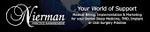 DentalWriter logo