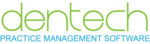 DENTECH logo
