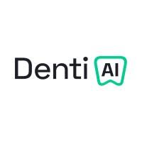 Denti.AI logo