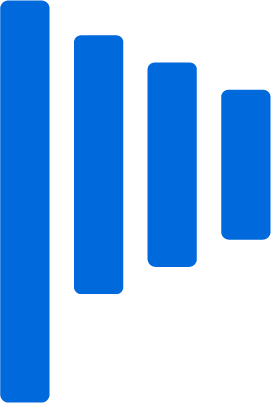 Denticon