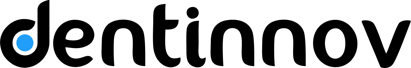 Dentinnov logo